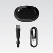 MAESTRO MR-672 USB electric shaver