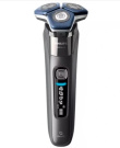 Philips SHAVER Series 7000 S7887/58 Wet and Dry electric shaver