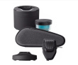 Philips SHAVER Series 7000 S7887/58 Wet and Dry electric shaver