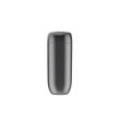 Xiaomi | Electric Shaver S200 EU | BHR9528EU | Operating time (max) 60 min | Wet & Dry | Gray