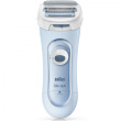 Braun Epilierer Silk-epil LS 5160