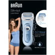 Braun Epilierer Silk-epil LS 5160