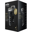 Braun Rasierer Series 9 Pro 9560cc