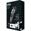 Braun Bartschneider 5 BT7420