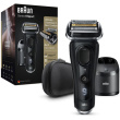 Braun Series 9 9352cc System + gratis cc