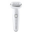 Braun Epilierer Silk-epil 9-011 3D