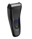 Remington Golarka foliowa Style Series F2 F2002