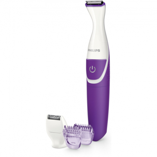 BRT 383/15 Bikini Trimmer