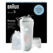 Braun Epilierer Silk-epil 5-030