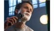 Philips SHAVER Series 7000 S7886/35 Wet and Dry electric shaver
