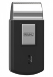 Wahl Men's shaver 03615-101