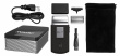 Wahl Men's shaver 03615-101