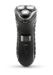 Esperanza EBG002K Men's electric shaver Black