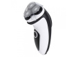 Adler AD 2910 Rotation shaver Trimmer White
