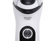Adler AD 2910 Rotation shaver Trimmer White