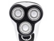 Adler AD 2910 Rotation shaver Trimmer White