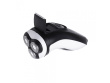 Adler AD 2910 Rotation shaver Trimmer White