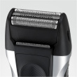 Braun Rasierer Zubehör Scherkopf Kombipack 10B