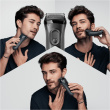 Braun Series 3-3000 BT b