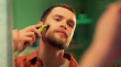 Philips OneBlade 360 QP2734/31 Face