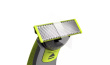 Philips OneBlade 360 QP2734/31 Face