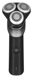 Philips Shaver 5000X series X5004/00 Wet and dry electric shaver