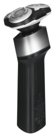 Philips Shaver 5000X series X5004/00 Wet and dry electric shaver
