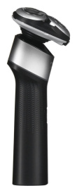 Philips Shaver 5000X series X5004/00 Wet and dry electric shaver