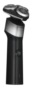 Philips Shaver 5000X series X5004/00 Wet and dry electric shaver