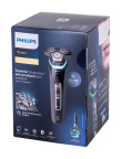 Philips SHAVER Series 9000 S9976/55 men's shaver Rotation shaver Trimmer Black