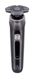 Philips SHAVER Series 9000 S9976/55 men's shaver Rotation shaver Trimmer Black