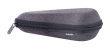 Philips SHAVER Series 9000 S9976/55 men's shaver Rotation shaver Trimmer Black
