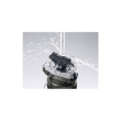 Panasonic | Electric Shaver | ES-RW33-H503 | Operating time (max) 30 min | Wet & Dry | Silver/Black