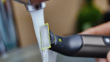 Philips OneBlade Pro 360 QP6652/61 Face and Body