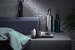 Panasonic ES-LV69-S803 Electric Shaver, Black/Silver | Panasonic