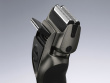Panasonic ES-RW33 Foil shaver Trimmer Black, Silver