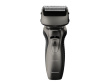 Panasonic ES-RW33 Foil shaver Trimmer Black, Silver