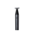 Xiaomi | UniBlade Trimmer | X300 EU | Operating time (max) 60 min | Wet & Dry | Lithium Ion | Black