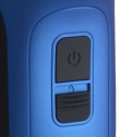 Blaupunkt BLAUPUNKT MSR401 MEN'S SHAVER