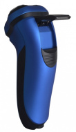 Blaupunkt BLAUPUNKT MSR401 MEN'S SHAVER
