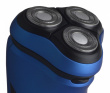 Blaupunkt BLAUPUNKT MSR401 MEN'S SHAVER