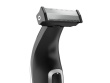 Rowenta TN6000 Battery 4 5 mm Wet & Dry Black, Silver