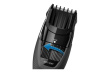 Panasonic ER-GB43 Battery 20 1 cm Black