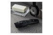 Panasonic ER-GB43 Battery 20 1 cm Black