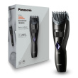Panasonic ER-GB37 Battery 20 1 cm Wet & Dry Black