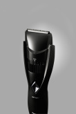 Panasonic ER-GB37 Battery 20 1 cm Wet & Dry Black
