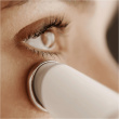 Braun Epilierer FaceSpa Pro 912