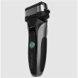 Cecotec Shaver | PrecisionCare X-Trimm Triple | Operating time (max) 60 min