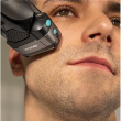 Cecotec Shaver | PrecisionCare X-Trimm Triple | Operating time (max) 60 min