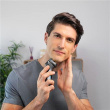 Cecotec Shaver | PrecisionCare Titanium PerfectCut | Operating time (max) 40 min